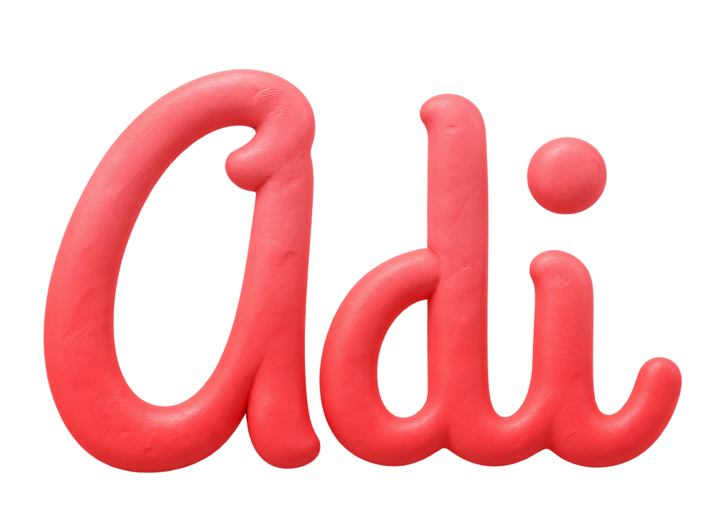 Adi