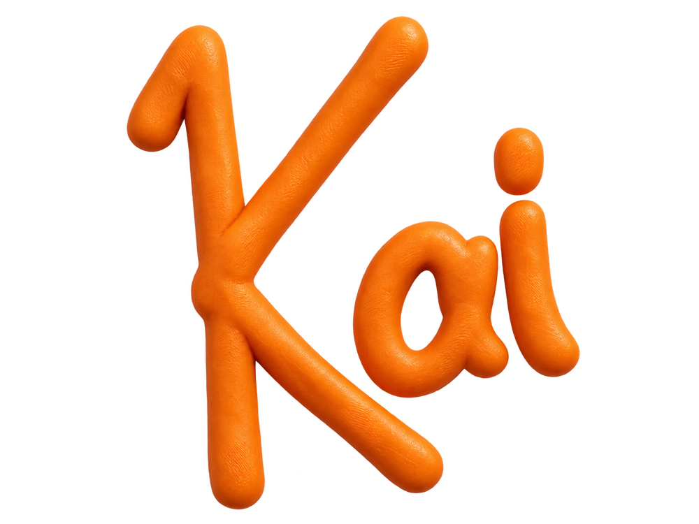 Kai