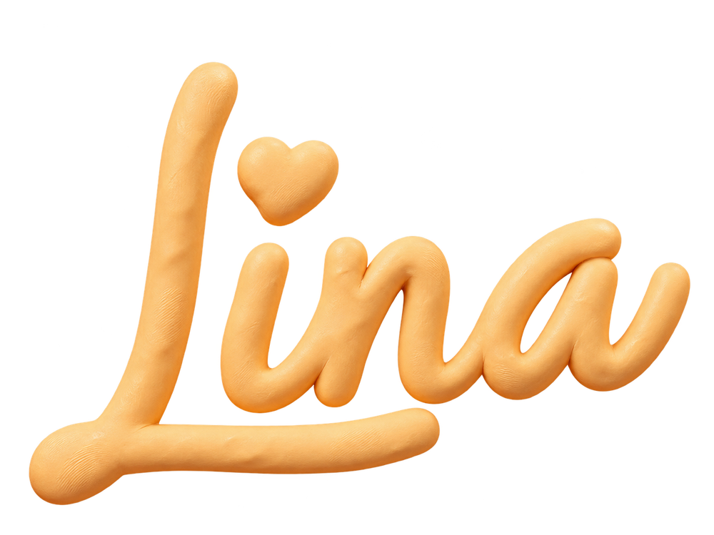 Lina
