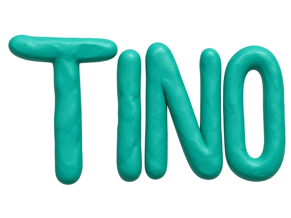 Tino