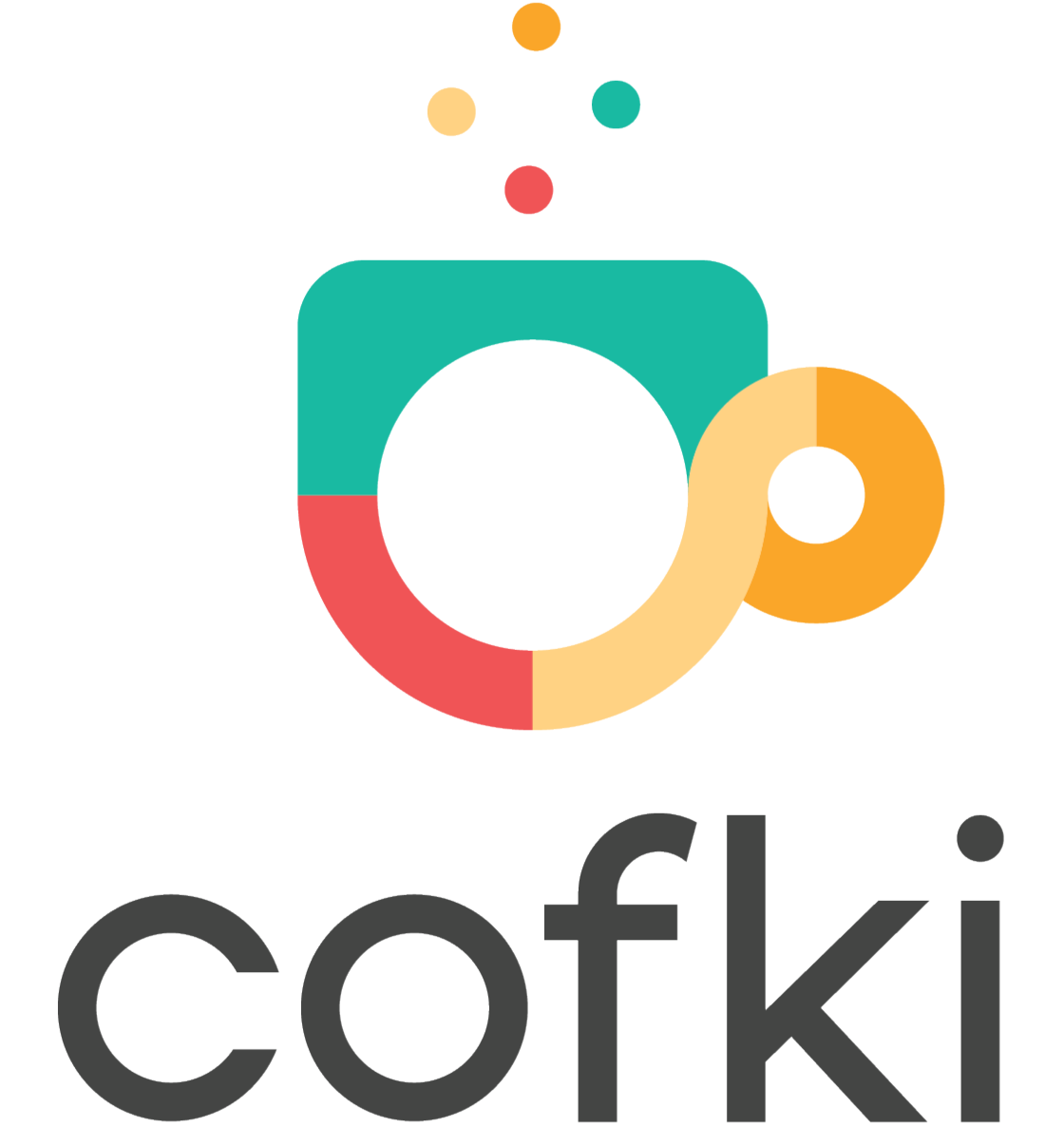 Cofki Logo